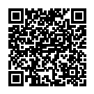 QRCode for audio