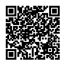QRCode for audio