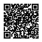QRCode for audio