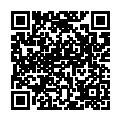 QRCode for audio