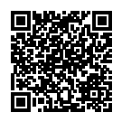 QRCode for audio