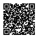 QRCode for audio