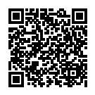 QRCode for audio