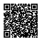 QRCode for audio
