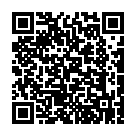 QRCode for audio