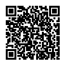 QRCode for audio
