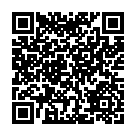 QRCode for audio