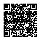 QRCode for audio