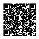 QRCode for audio