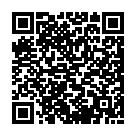 QRCode for audio