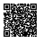QRCode for audio