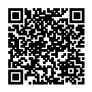 QRCode for audio