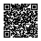 QRCode for audio