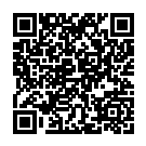QRCode for audio