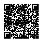 QRCode for audio