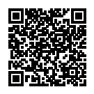 QRCode for audio