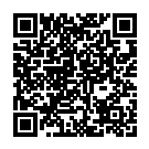 QRCode for audio