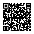 QRCode for audio