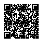 QRCode for audio