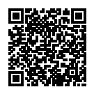 QRCode for audio
