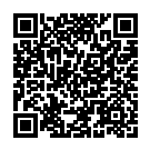 QRCode for audio