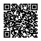 QRCode for audio