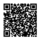 QRCode for audio