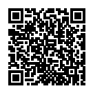 QRCode for audio