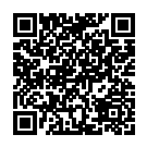 QRCode for audio