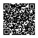 QRCode for audio
