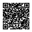 QRCode for audio