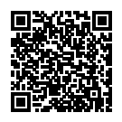 QRCode for audio