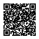 QRCode for audio