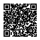 QRCode for audio