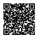 QRCode for audio
