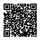 QRCode for audio
