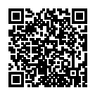 QRCode for audio