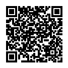 QRCode for audio