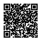 QRCode for audio
