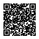 QRCode for audio