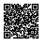 QRCode for audio