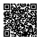 QRCode for audio