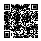 QRCode for audio
