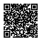 QRCode for audio