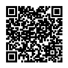 QRCode for audio
