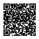 QRCode for audio