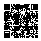 QRCode for audio