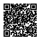 QRCode for audio