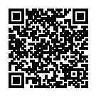 QRCode for audio