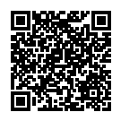 QRCode for audio